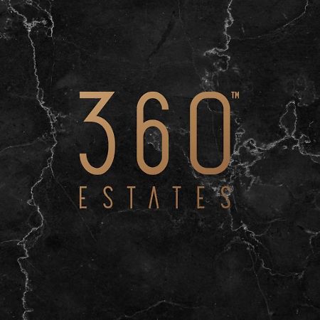 Mesmerising Views For A 2Br Apt In The Capital By 360 Estates Βαλέτα Εξωτερικό φωτογραφία